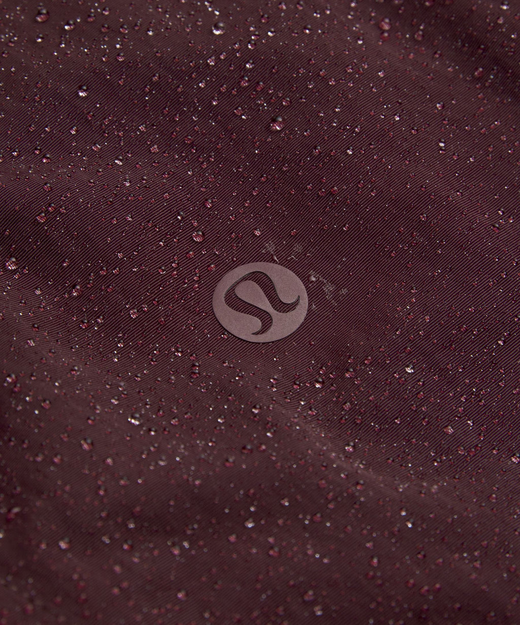 Always Effortless Classic-Fit Jacket