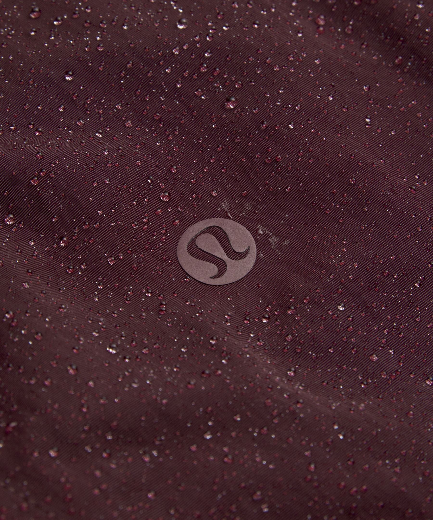 Always Effortless Classic-Fit Jacket