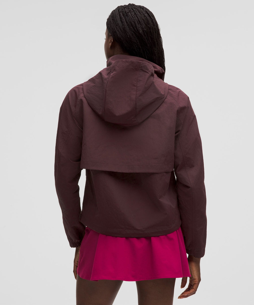 Always Effortless Classic-Fit Jacket