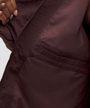Always Effortless Classic-Fit Jacket