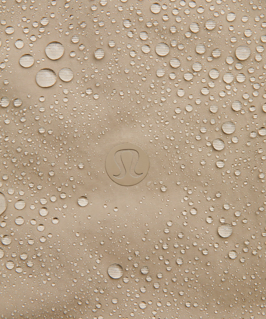 Always Effortless Classic-Fit Jacket