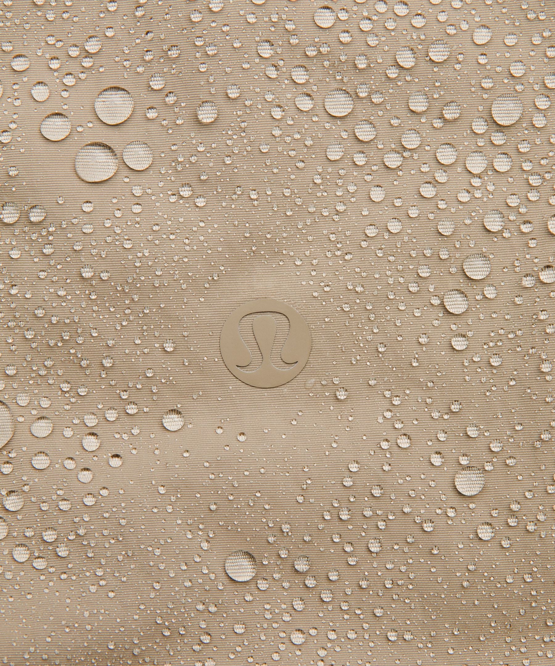 Always Effortless Classic-Fit Jacket