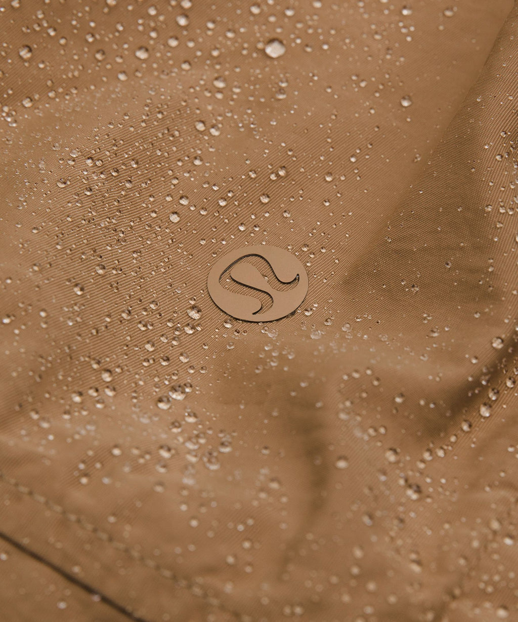 Always Effortless Classic-Fit Jacket