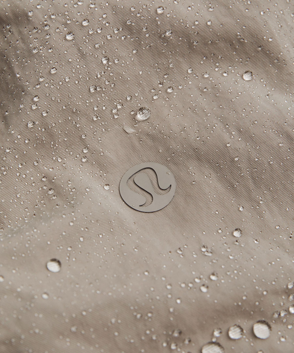 Always Effortless Classic-Fit Jacket