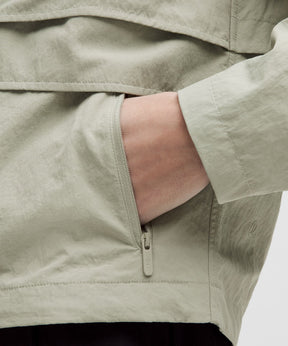 Always Effortless Classic-Fit Jacket