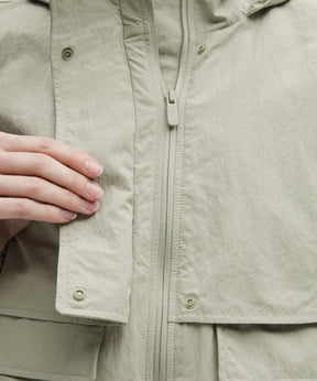 Always Effortless Classic-Fit Jacket