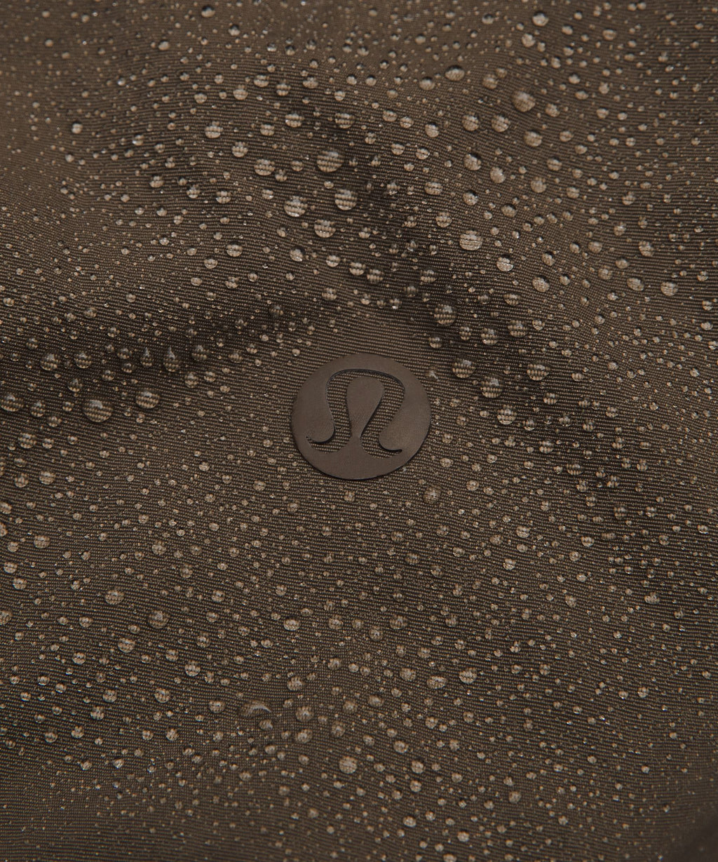 Always Effortless Classic-Fit Jacket