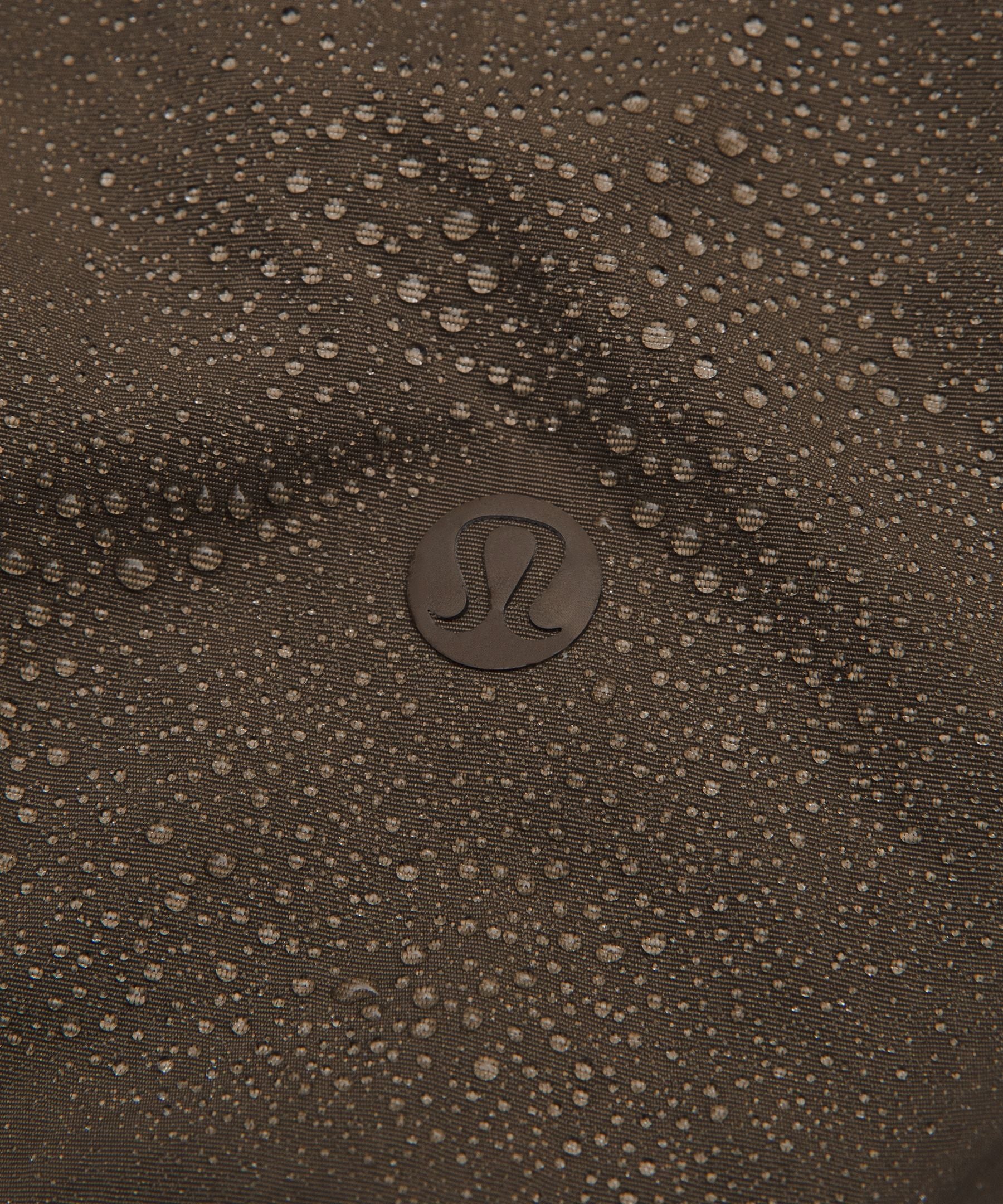 Always Effortless Classic-Fit Jacket