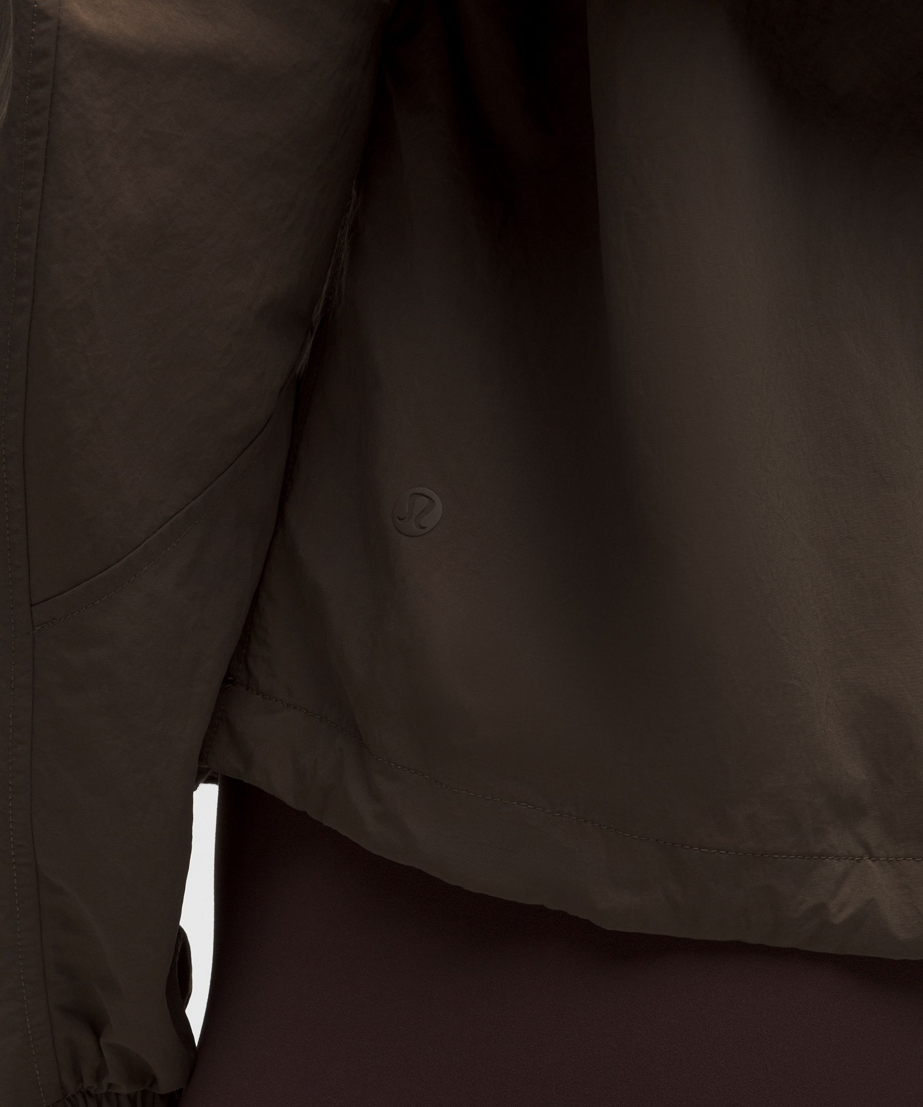 Always Effortless Classic-Fit Jacket