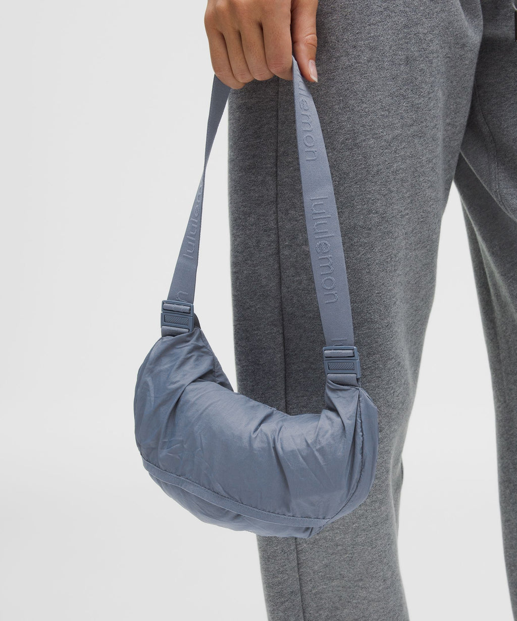 Hood-Lite Classic-Fit Jacket