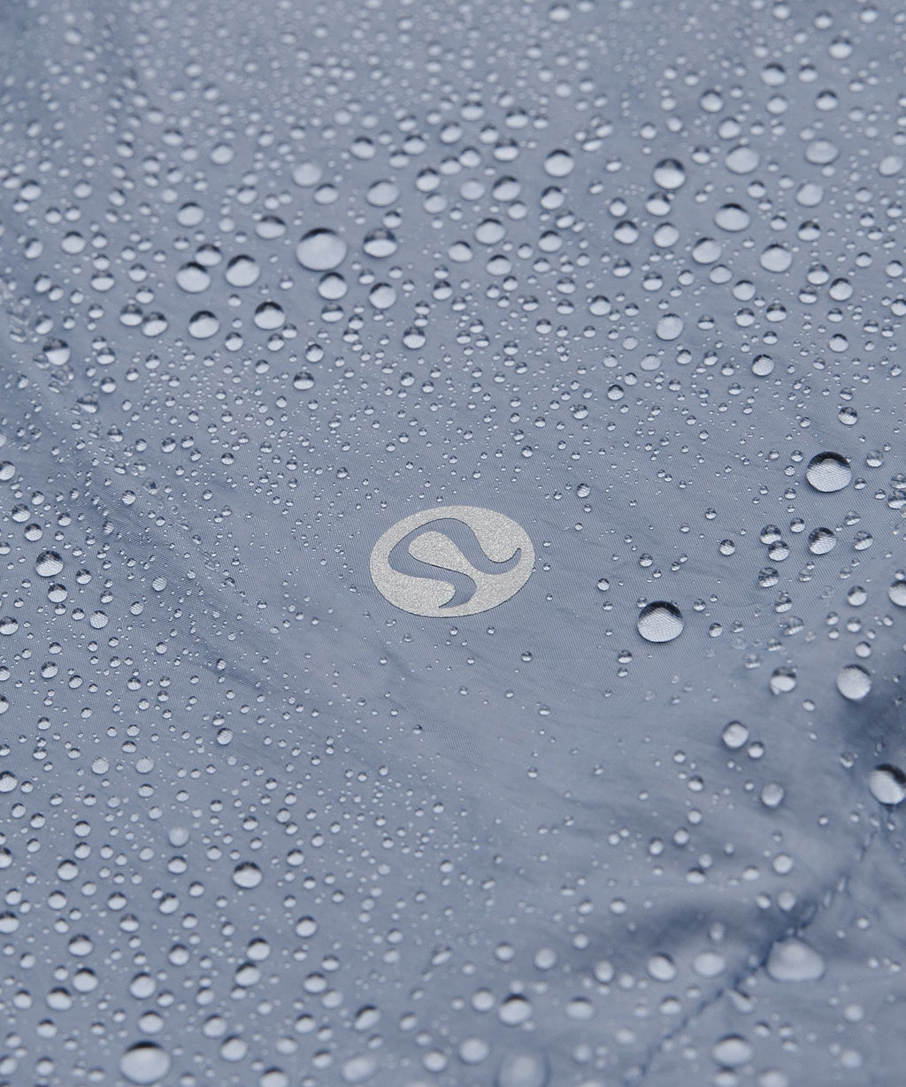 Hood-Lite Classic-Fit Jacket