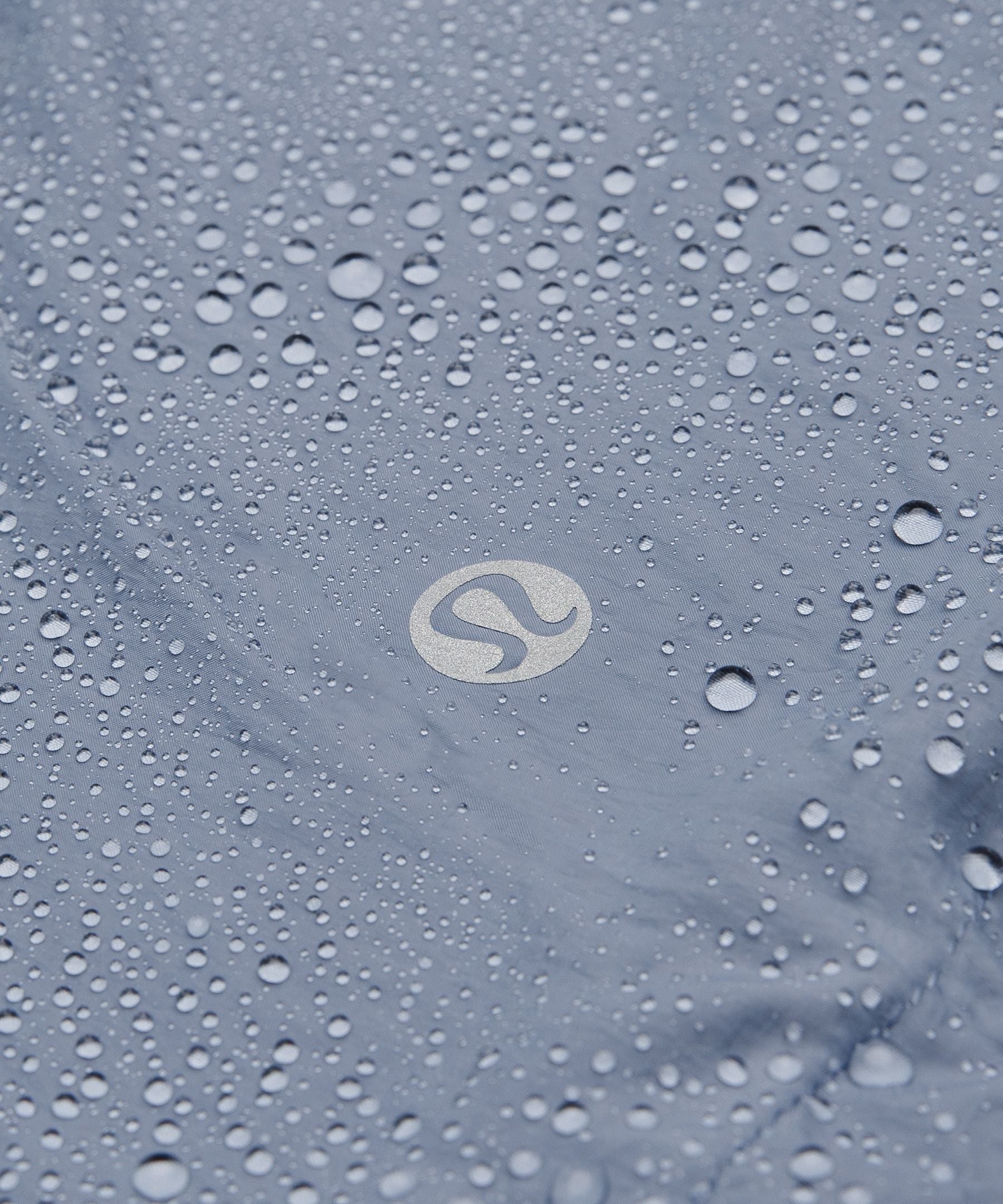 Hood-Lite Classic-Fit Jacket