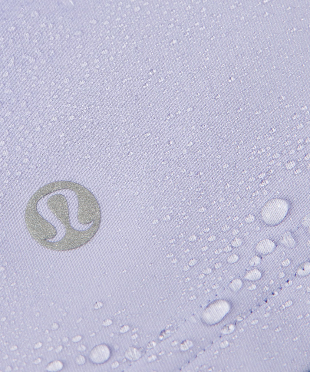 Push Your Pace Jacket