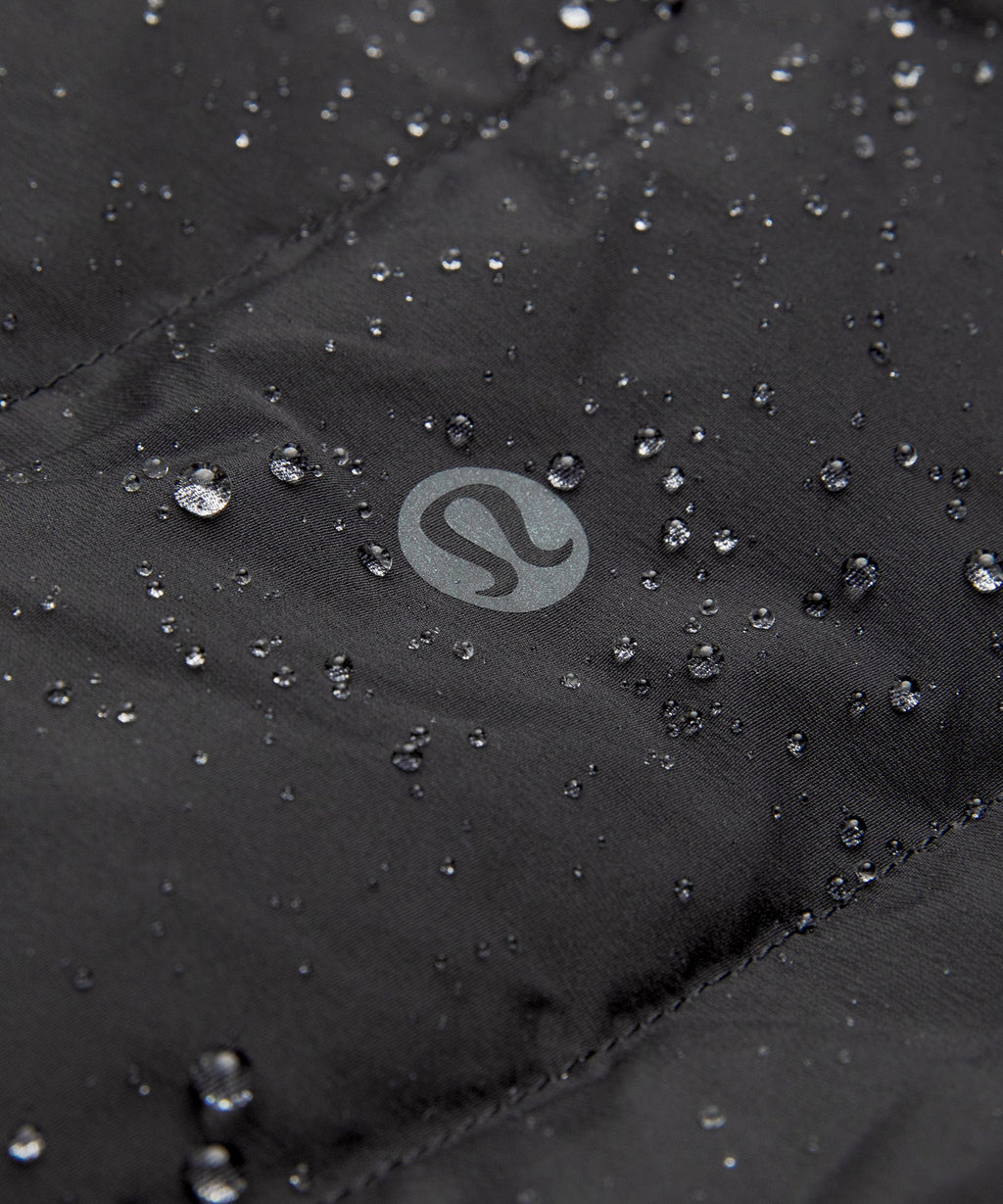 Women's Down for It All Jacket