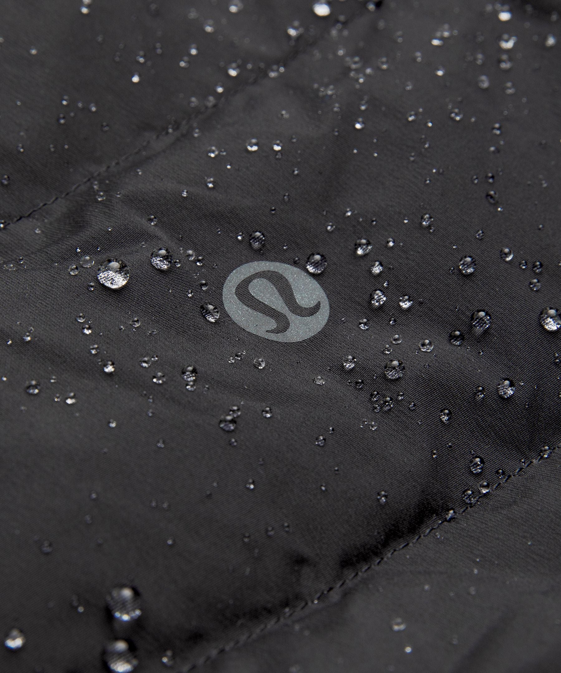 Women's Down for It All Jacket