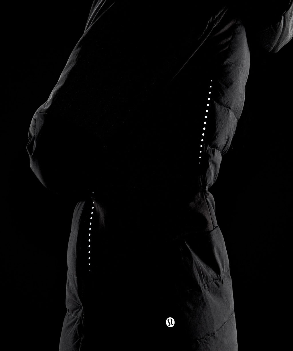 Women's Down for It All Jacket