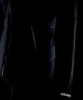Down for It All 700-Down-Fill Jacket
