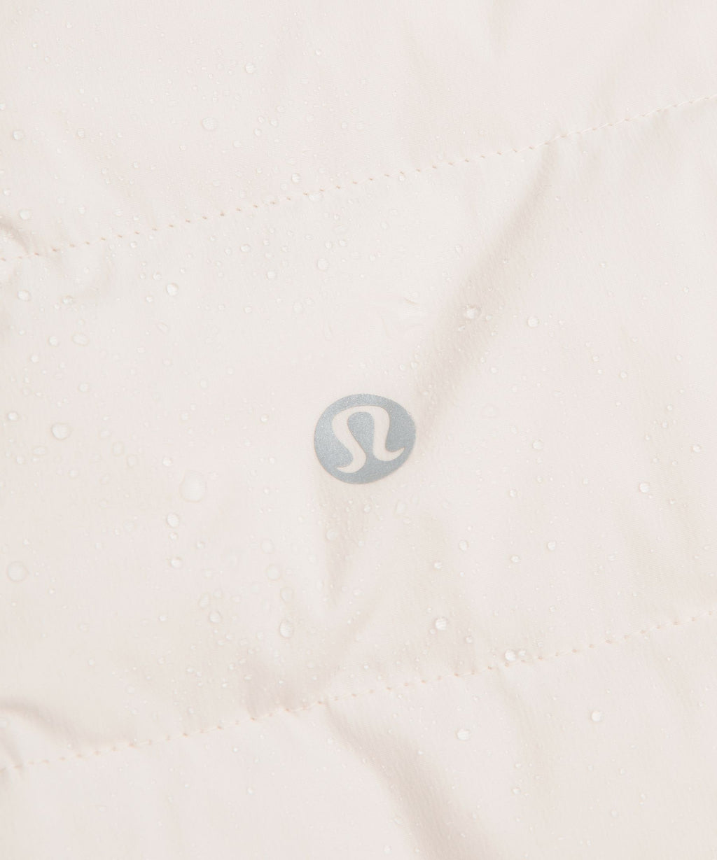 Women's Down for It All Jacket