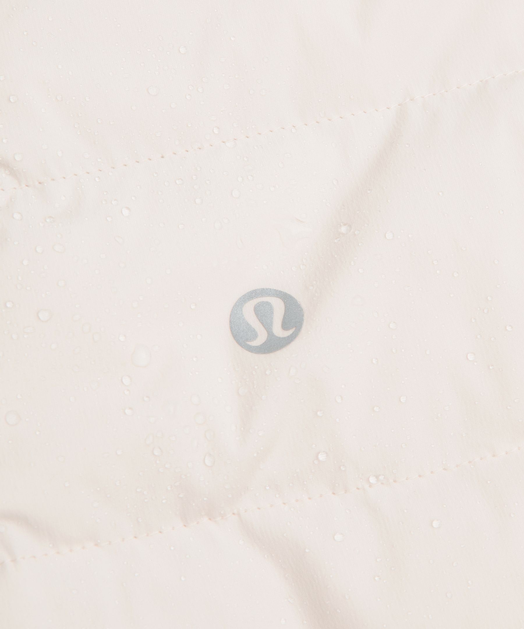 Women's Down for It All Jacket