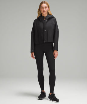 Rain Chaser Jacket