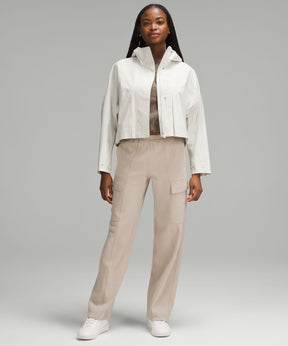 Rain Chaser Jacket