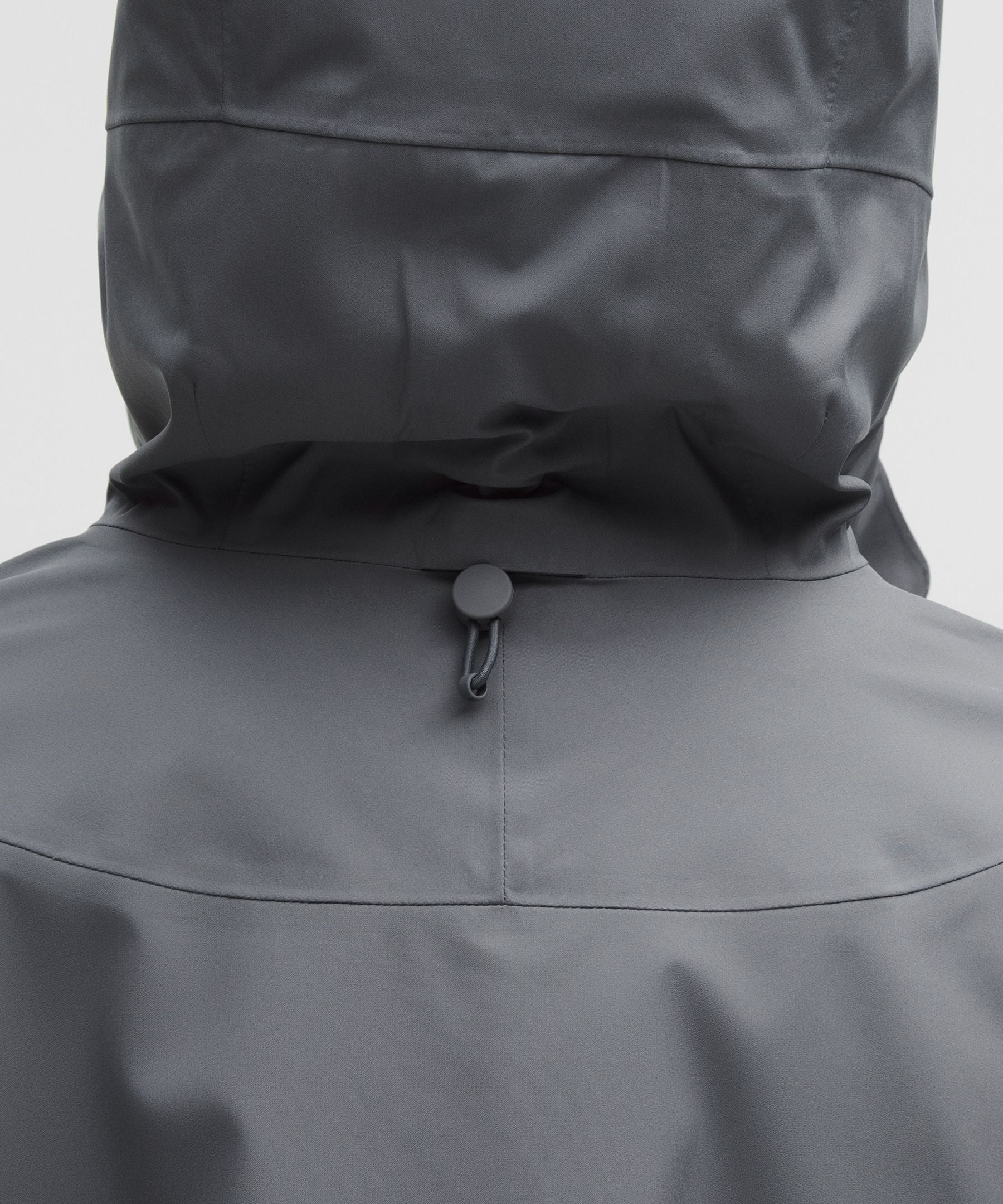 Rain Chaser Jacket
