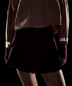 Rain Chaser Jacket