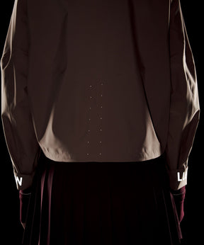 Rain Chaser Jacket