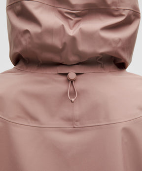 Rain Chaser Jacket