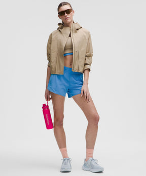 Rain Chaser Jacket