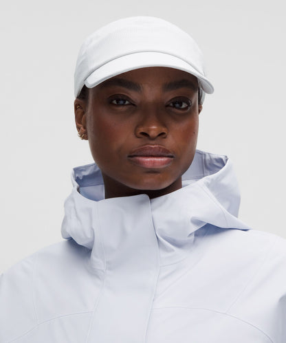 Rain Chaser Jacket