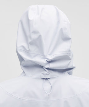 Rain Chaser Jacket