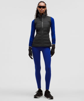 Women's Down for It All 700-Fill Vest