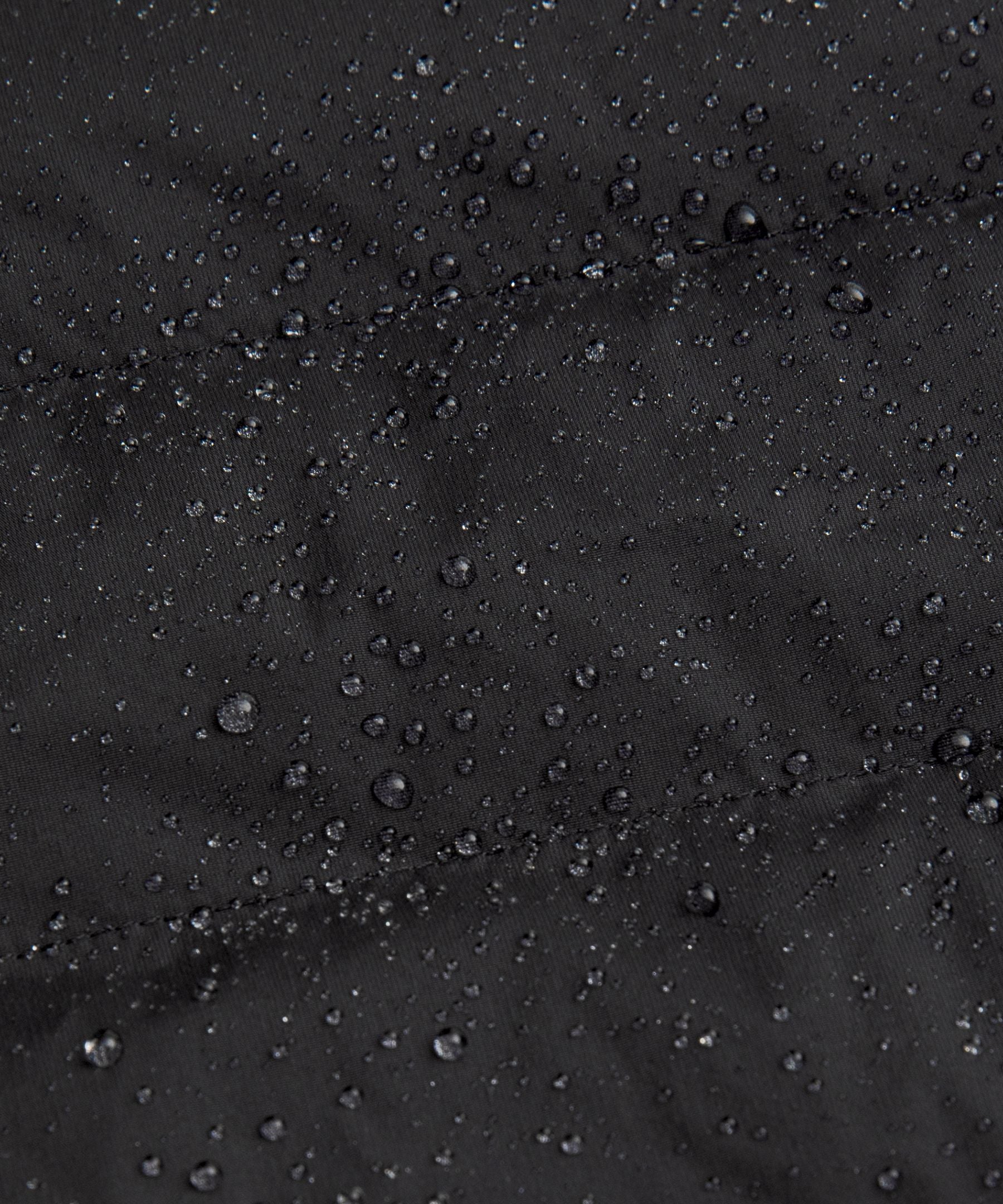 Women's Down for It All Vest