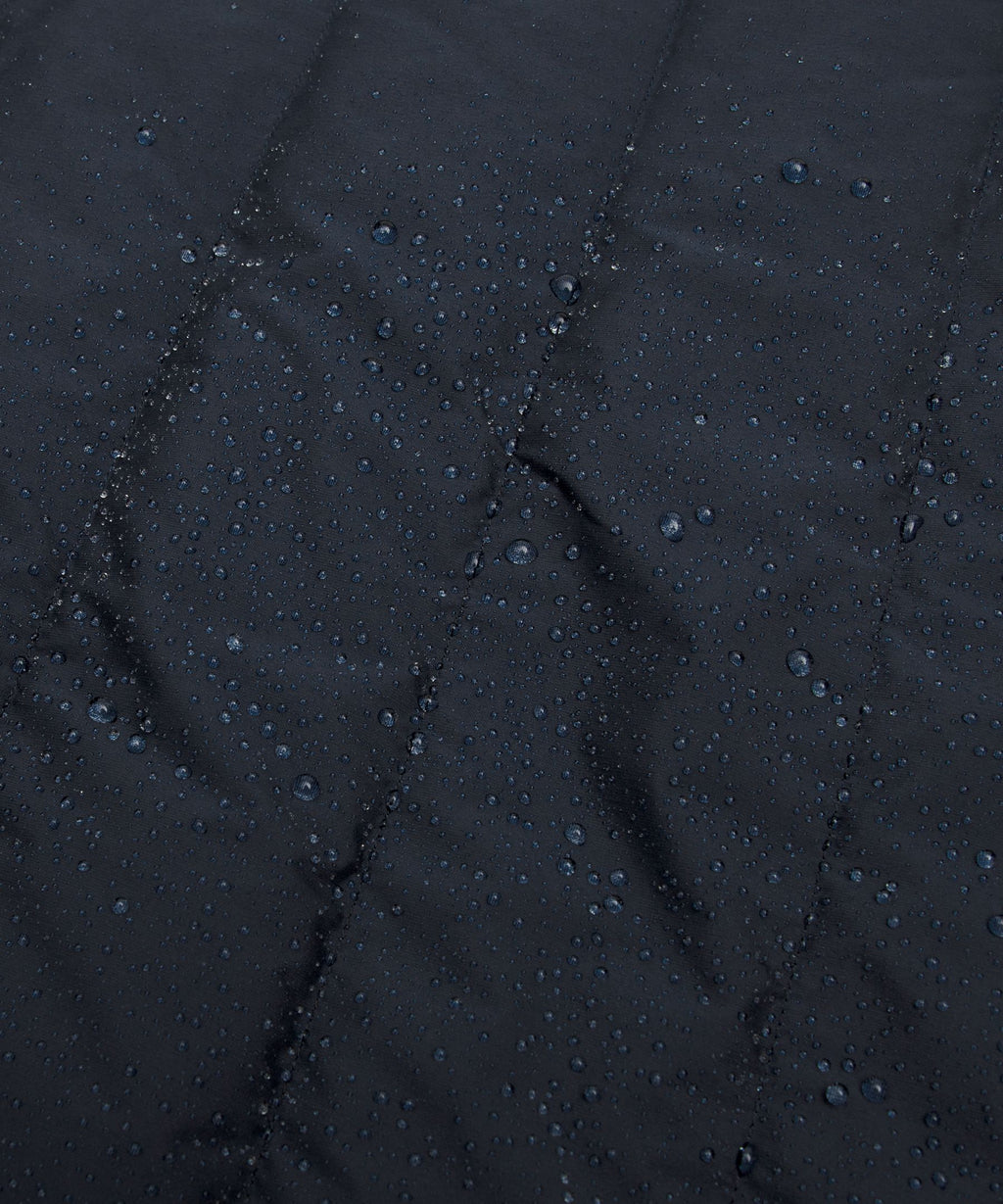 Women's Down for It All Vest