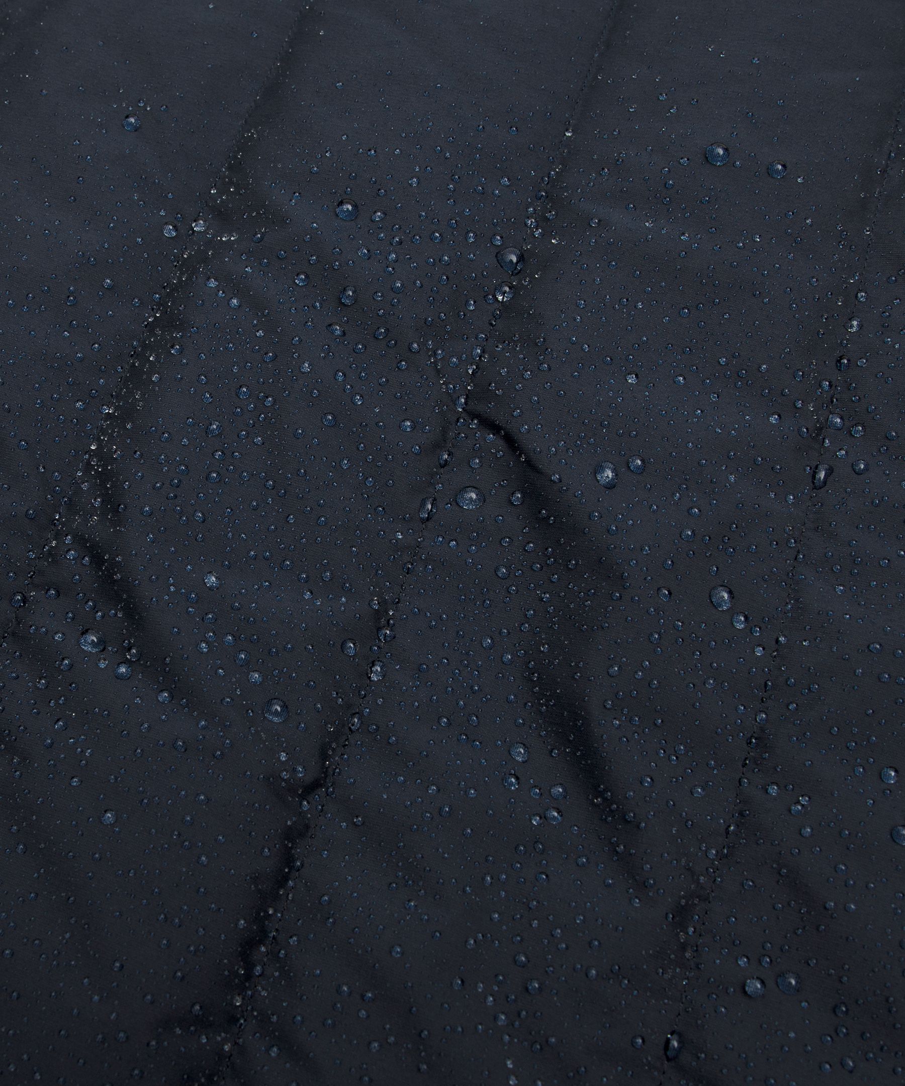 Women's Down for It All Vest