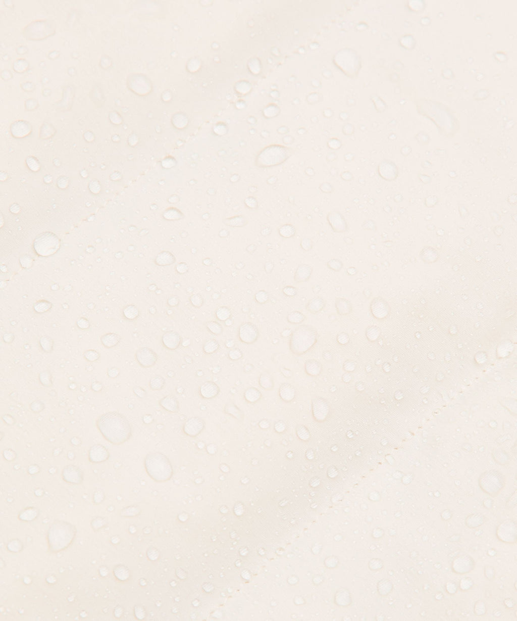 Women's Down for It All Vest