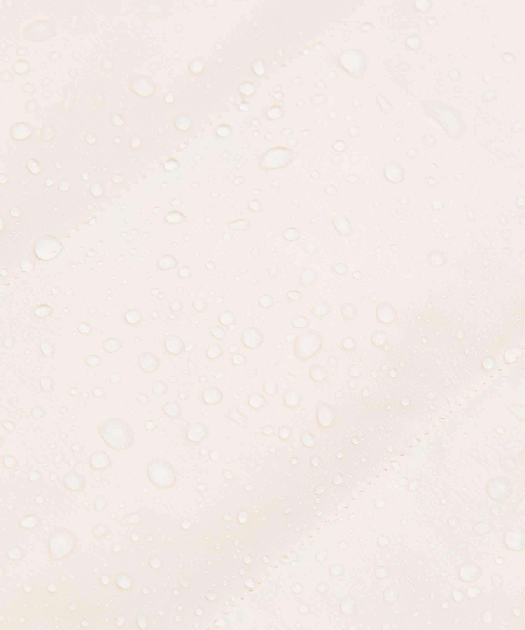 Women's Down for It All Vest