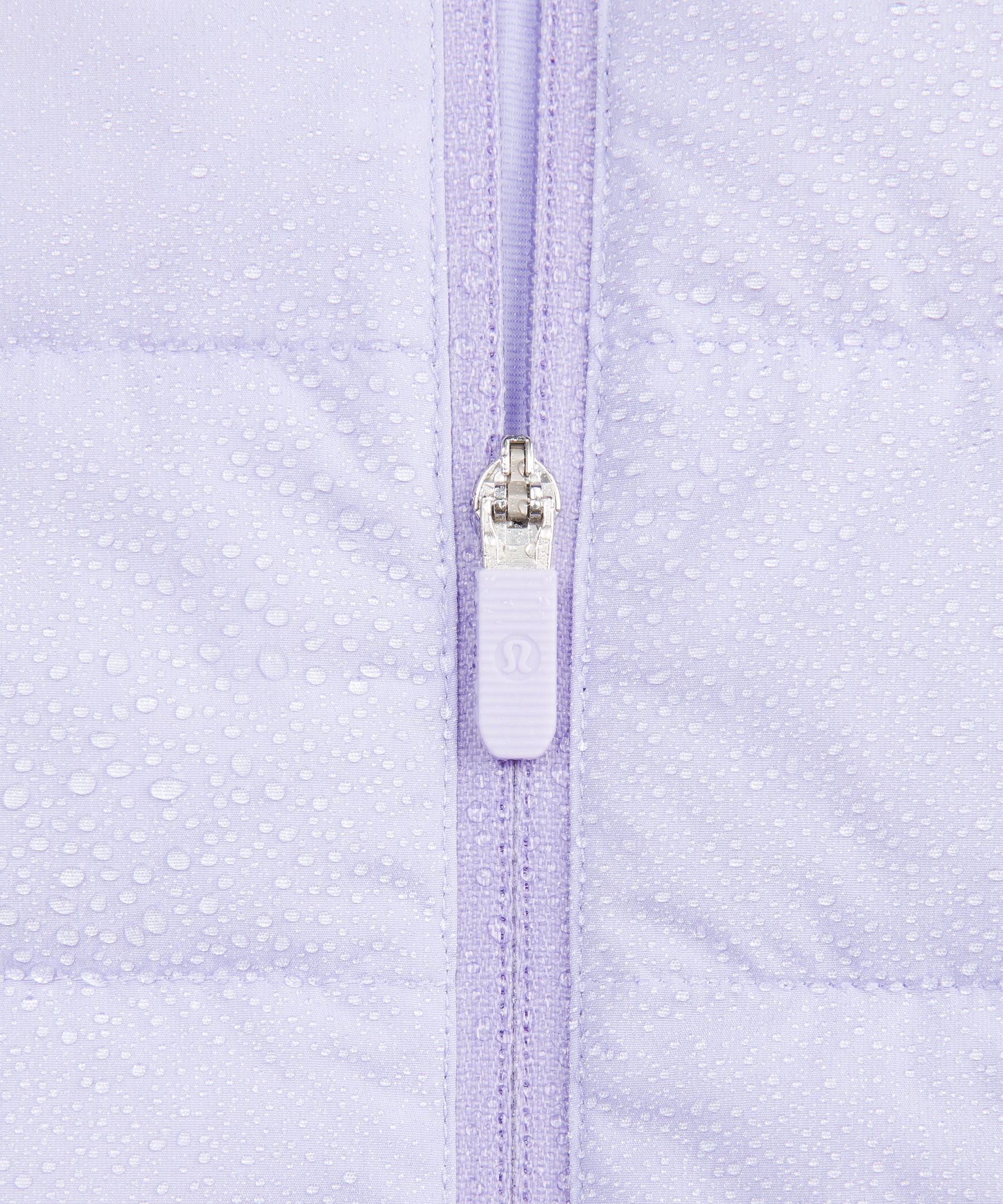 Women's Down for It All Vest