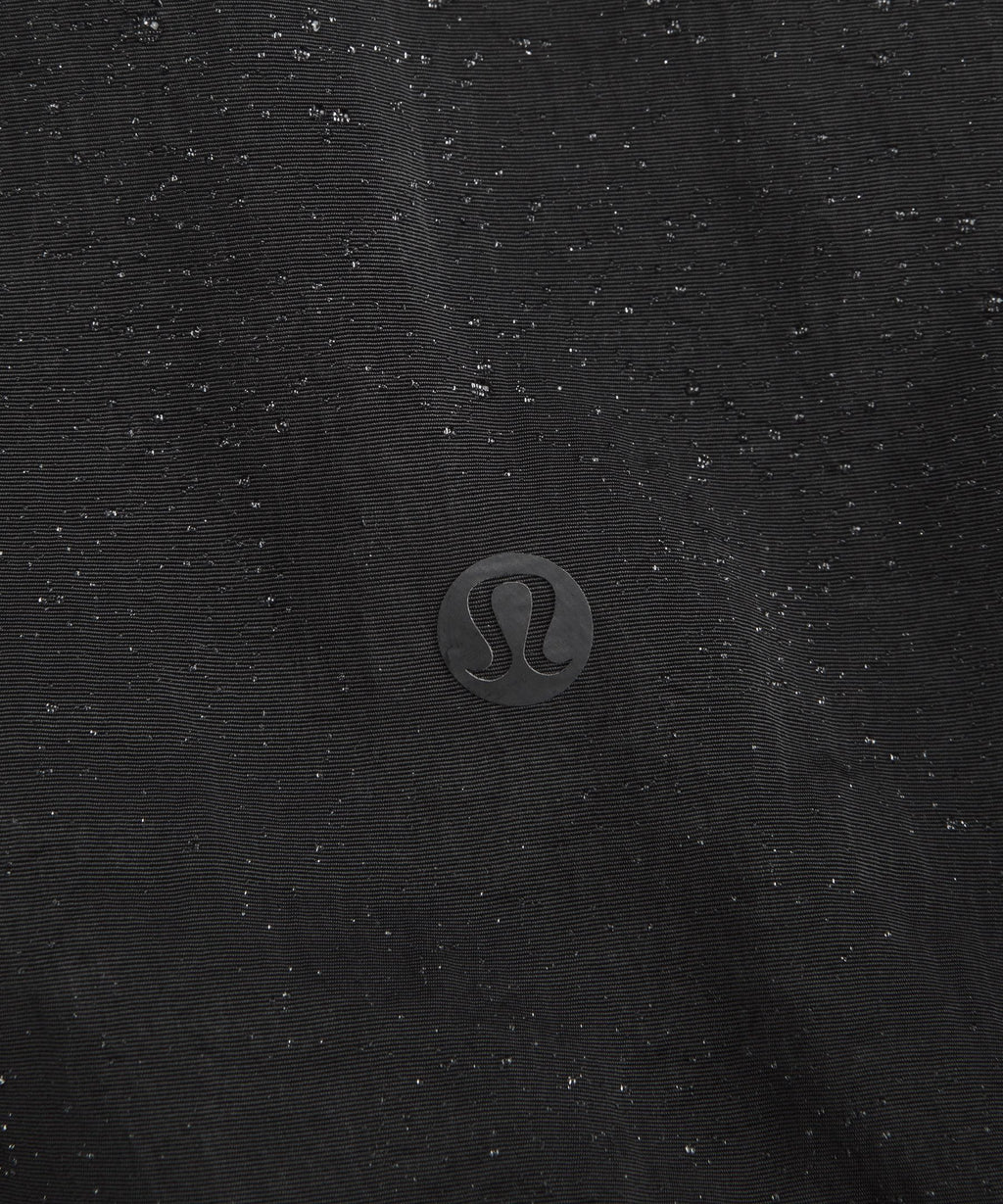 Non-Stop Bomber Jacket *Reversible