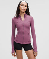 Define Jacket *Nulu