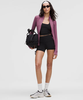 Define Jacket *Nulu
