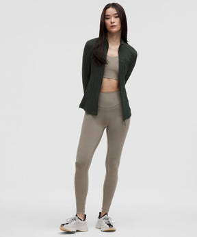 Define Jacket *Nulu