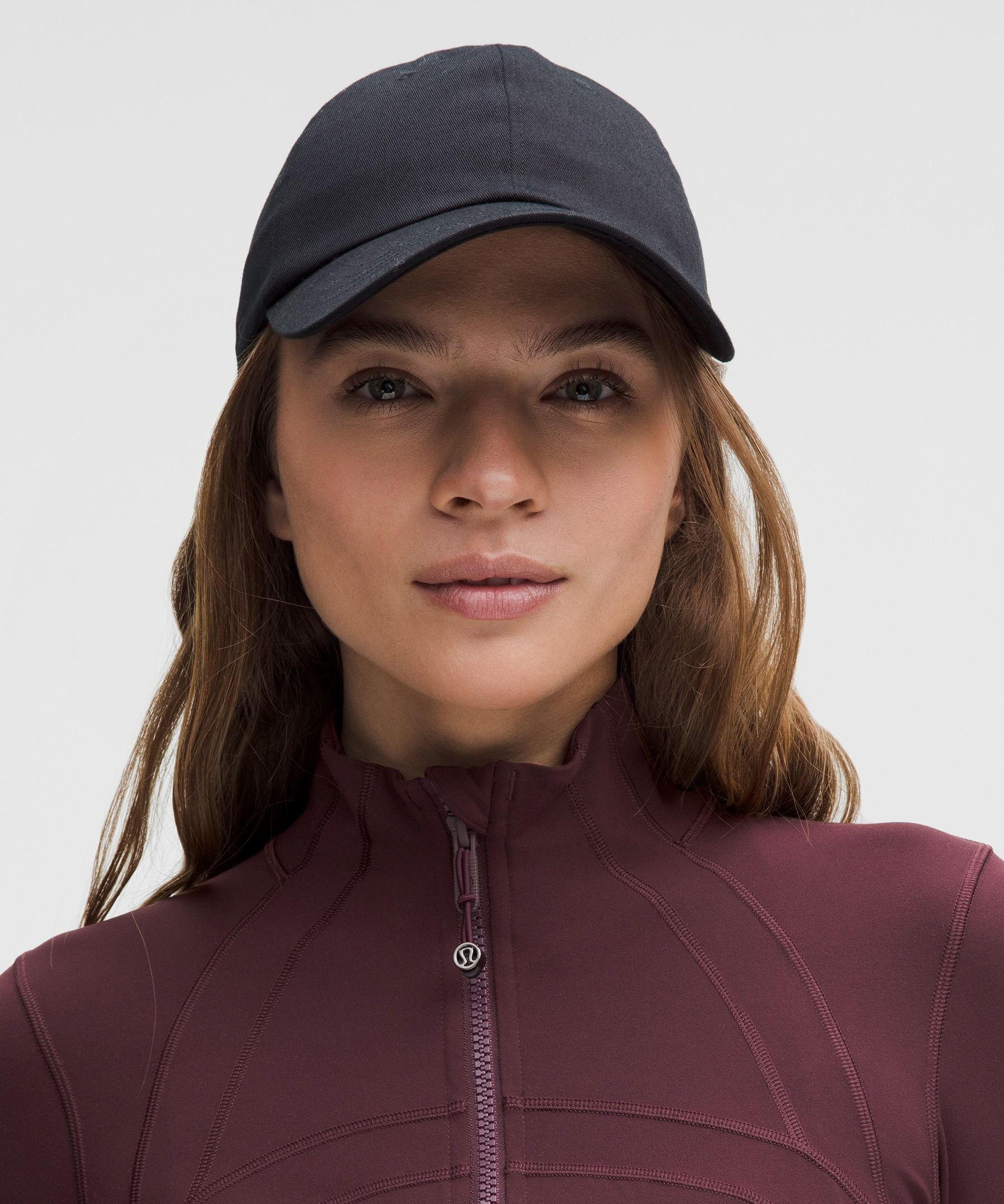 Define Jacket *Nulu
