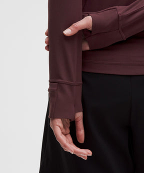 Define Jacket *Nulu