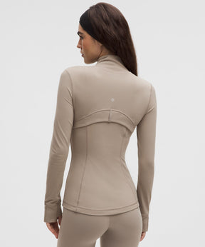 Define Jacket *Nulu