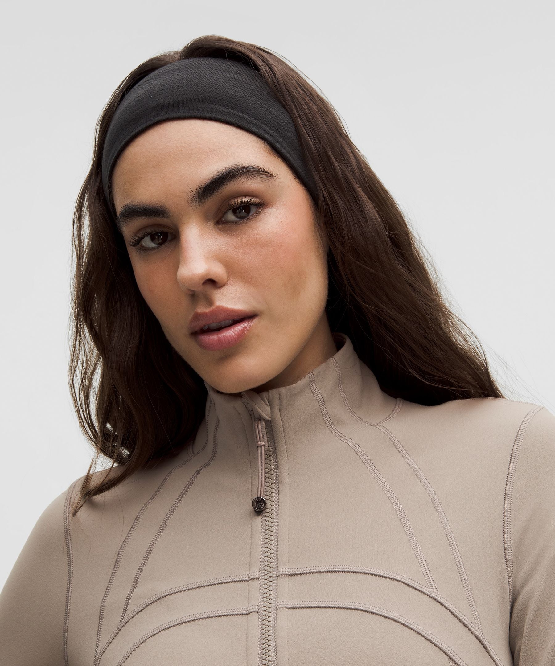 Define Jacket *Nulu