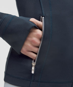 Define Jacket *Nulu