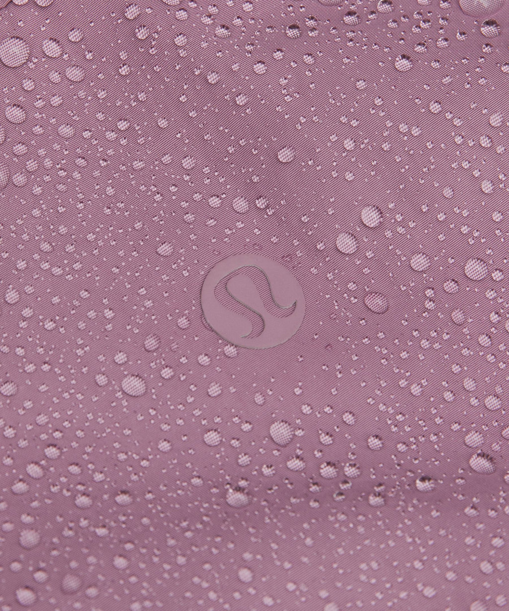 Lightweight Hem-Cinch Bomber Jacket