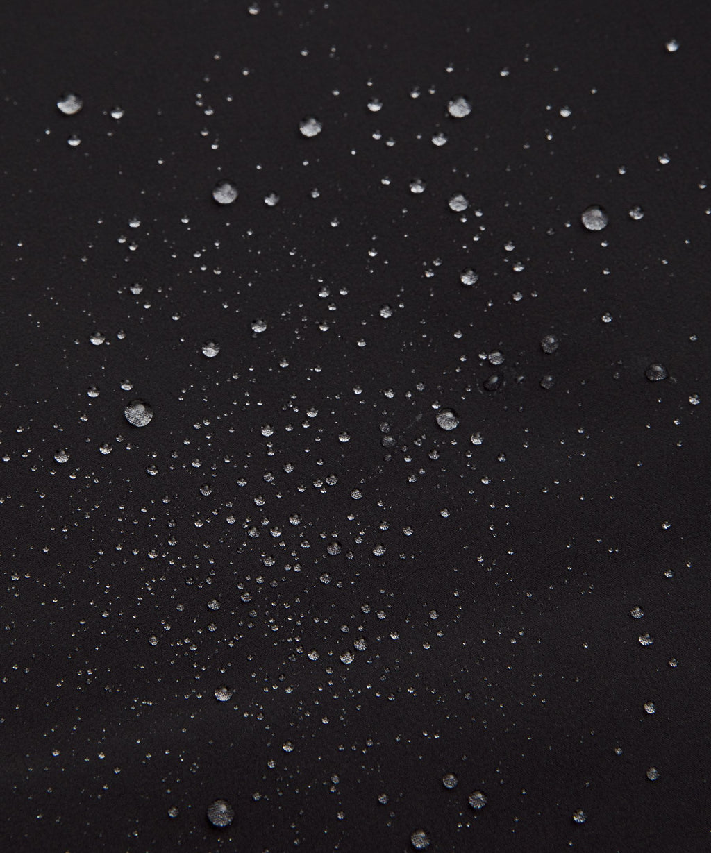 Women's Cross Chill Performance Jacket